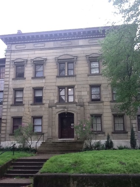 Primary Photo - 408 W Ormsby Ave
