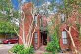 Foto principal - 2732 W Holcombe Blvd