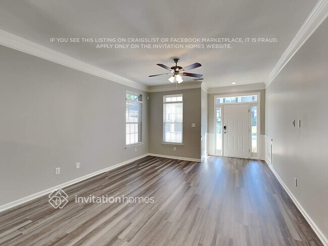 Building Photo - 15145 Leslie Brooke Rd