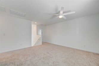 Building Photo - 324 Lupton Ave