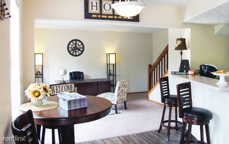 Foto principal - 1823 Willow Wind Dr
