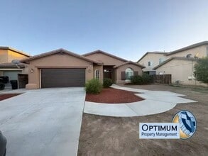 Building Photo - 12765 Boeing Ct