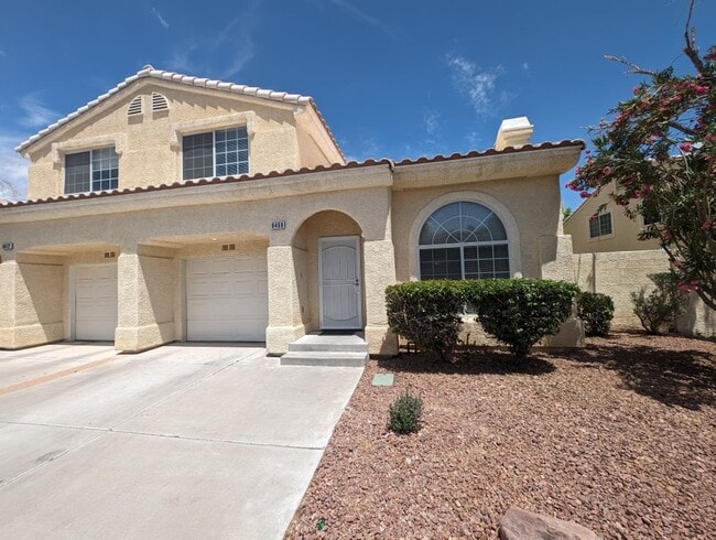 Building Photo - 8408 Stoney Bluff Ave