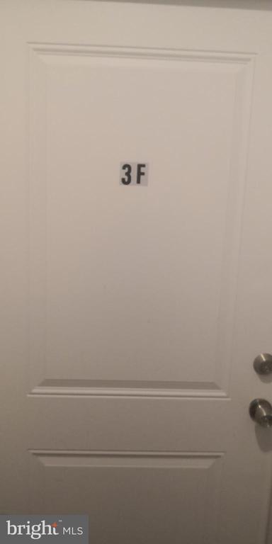 Foto del edificio - 615 N 11th St