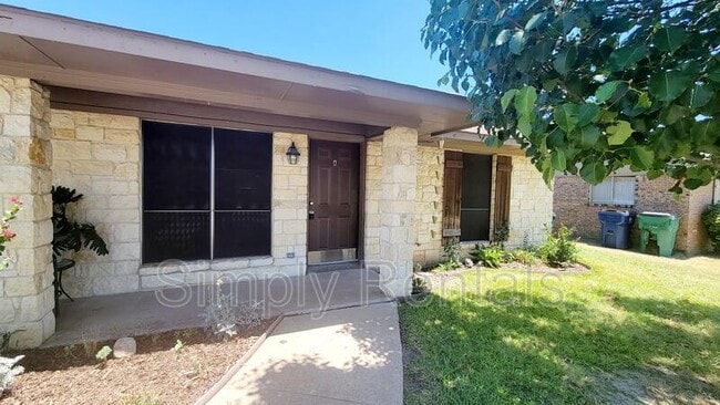 Foto del edificio - 3102 Stanford St