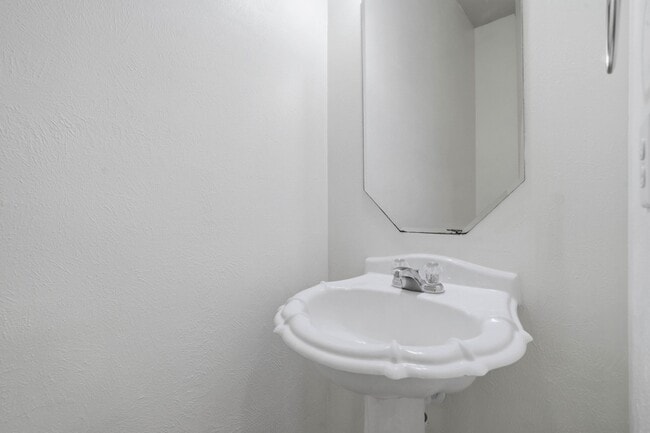 Foto del edificio - 19110 Walbrook Meadows Ln