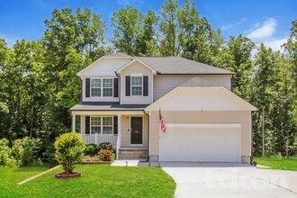 Building Photo - 30 Gold Rush Ct