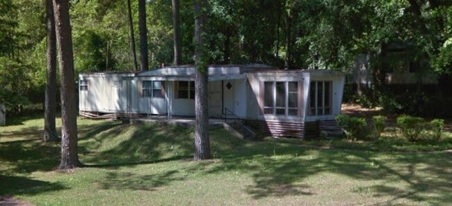 Photo - 2 bed 1 bath mobile home