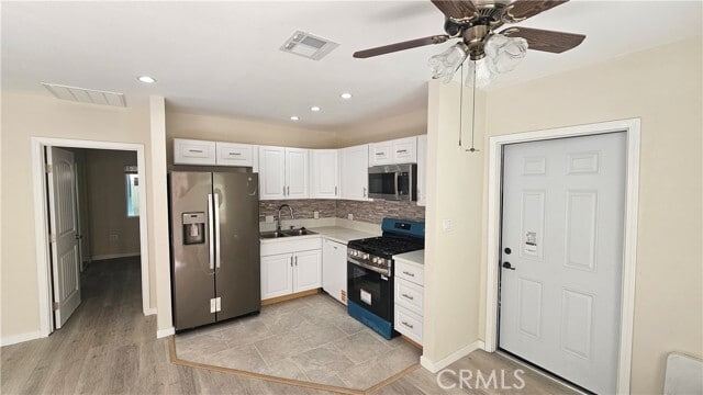 Building Photo - 1344 Hardt St