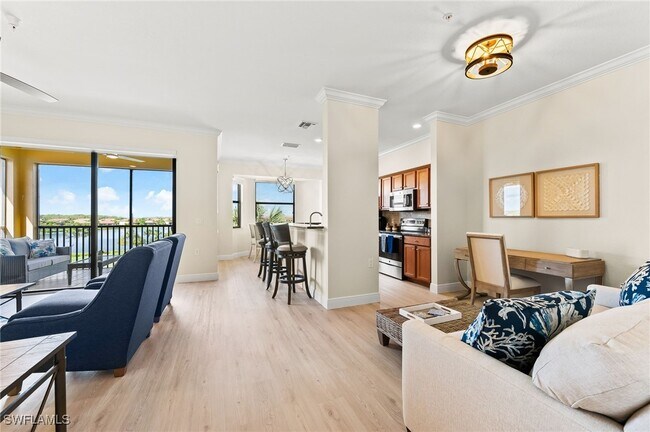 Foto del edificio - 17961 Bonita National Blvd