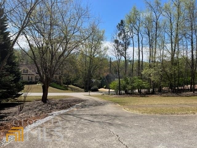 Building Photo - 3326 Banks Mountain Dr