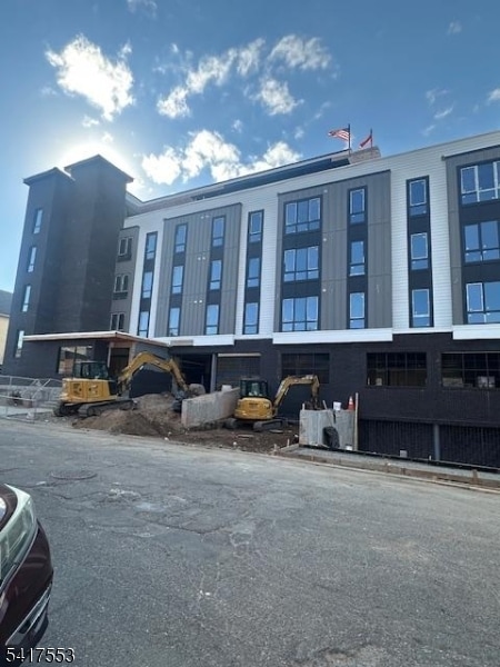 Foto del edificio - 50 E 23rd St