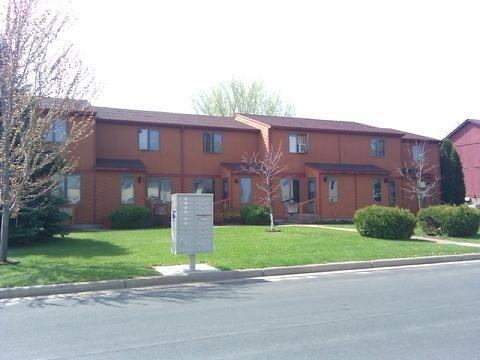 Primary Photo - 2204 4th Ave N