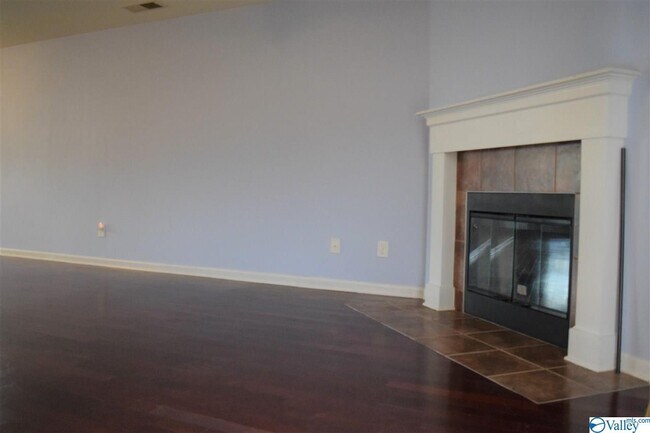 Building Photo - 133 Belle Haven Dr