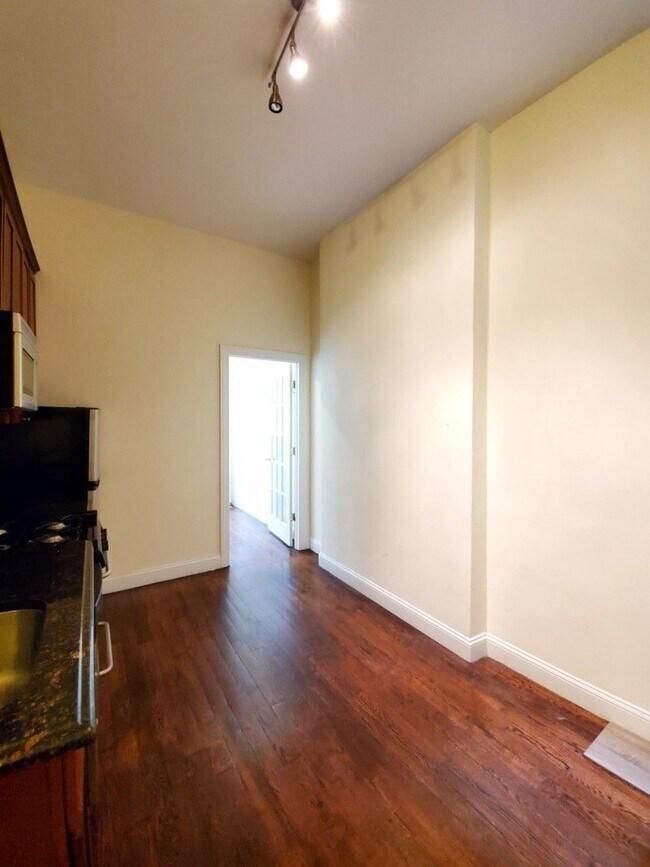 Foto del edificio - 97 Avenue A