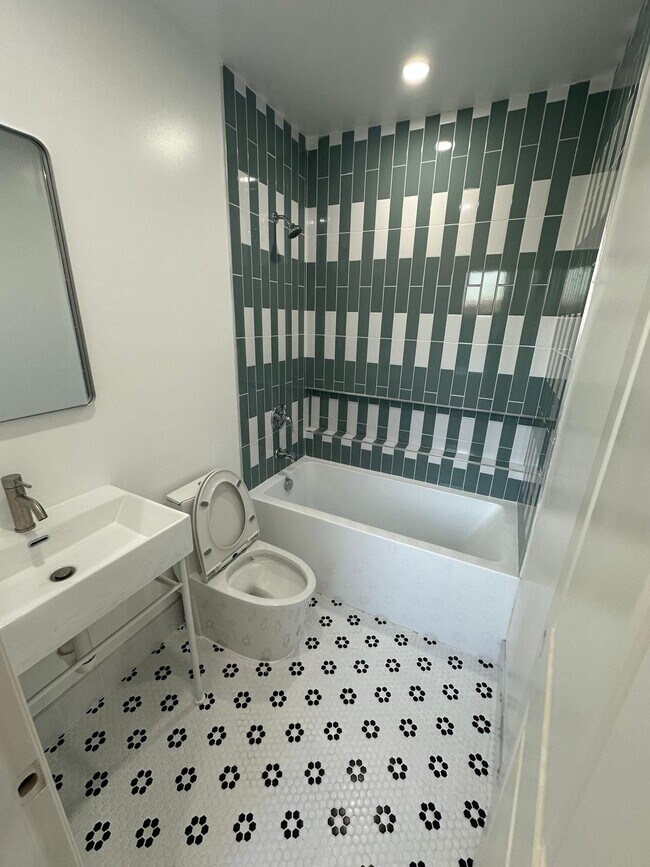 Foto del edificio - West View Towers