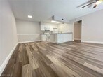 Foto principal - 5309 Summerlin Rd