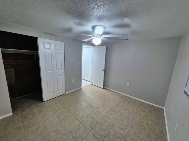 Foto del edificio - 7214 Potomac Dr