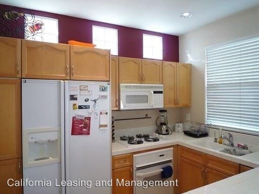 Foto del edificio - 27923 Crown Court Cir