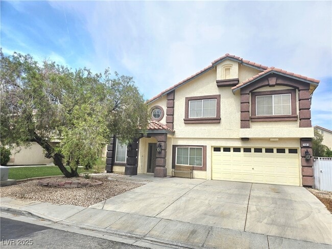 Building Photo - 7883 Salt Spray Ct