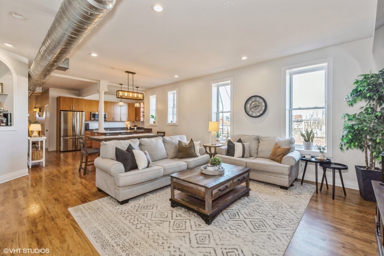 Foto principal - 1746 W Huron St