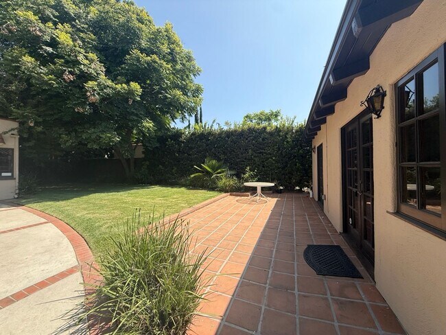 Foto del edificio - 2935 Monterey Rd