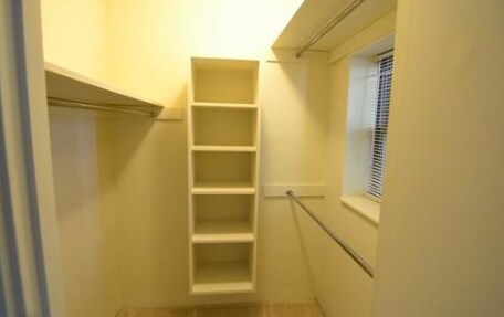 *Las imágenes son muestras representativas de la unidad anunciada. En algunos casos, las unidades reales que visita... - 46 Saint Germain St