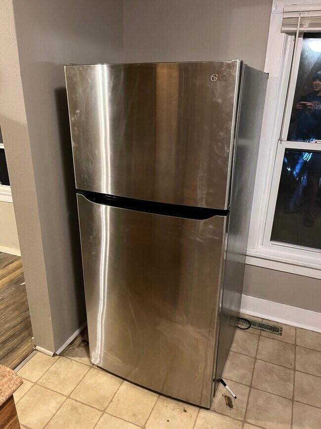 Foto del edificio - 601 N 1st Ave