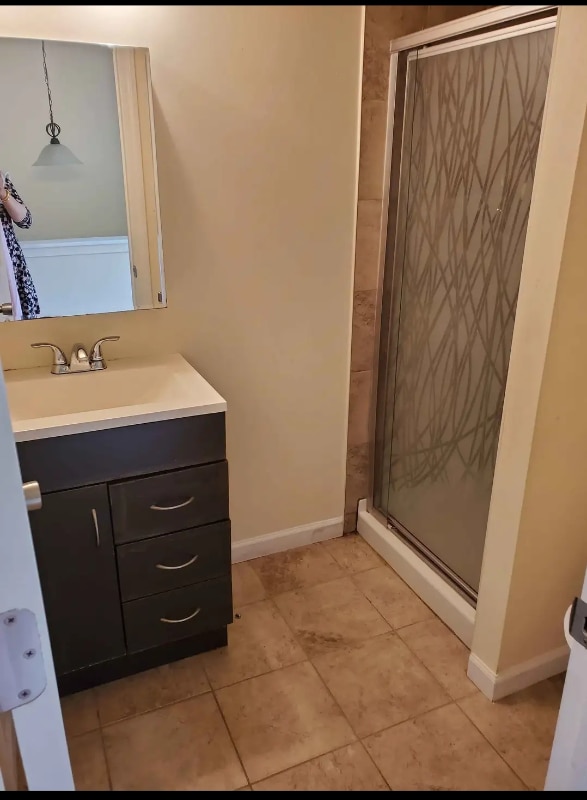 Building Photo - 1306 Berwyck Ct