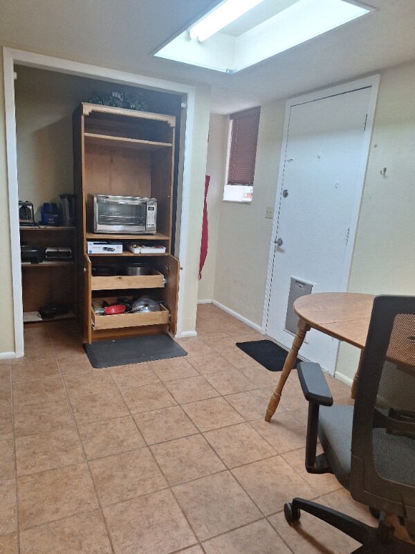 Foto del edificio - 2679 N 950 W