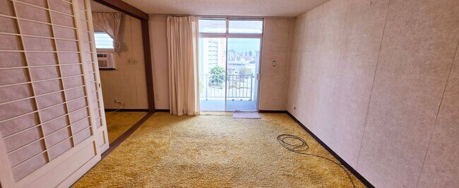 Foto del edificio - Seaview- 1002A Prospect Street #33