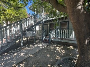 Building Photo - 1915 10th St
