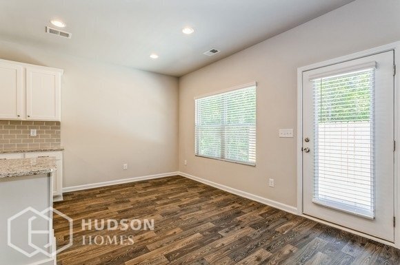 Building Photo - NEW CONSTRUCTION NOW AVAILABLE! - 201 Cher...