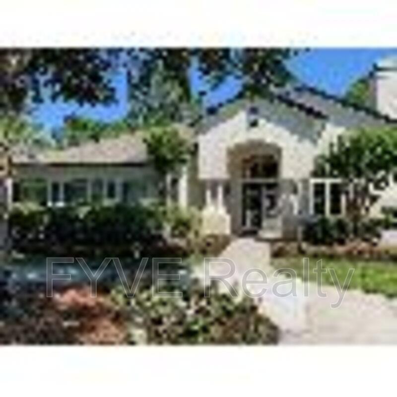 897 Fording Island Rd Unit 405, Bluffton, SC 29910 Condo for Rent in