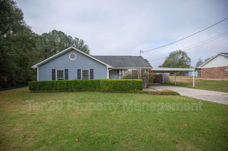 Foto principal - 776 Lee Rd 222