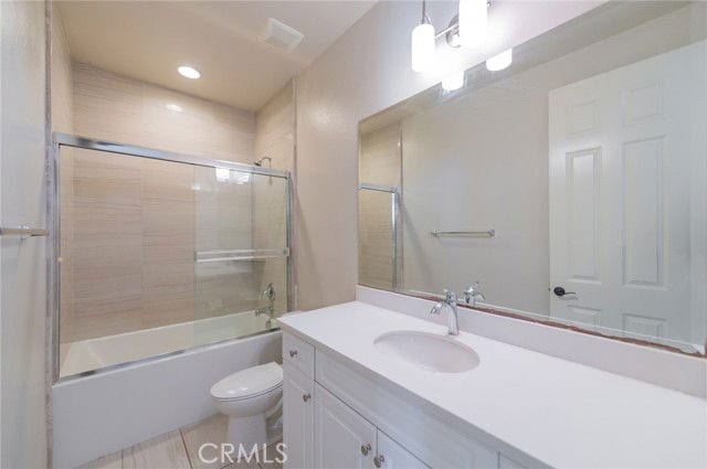 Foto del edificio - 183 Bright Poppy