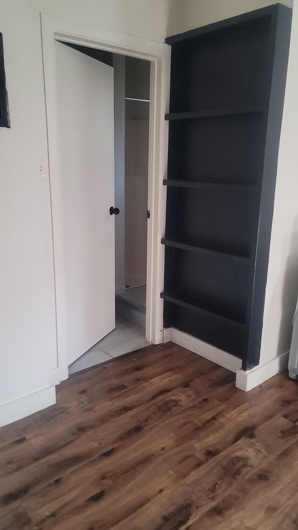 Foto del edificio - Beautiful Condo for Rent in San Antonio (7...