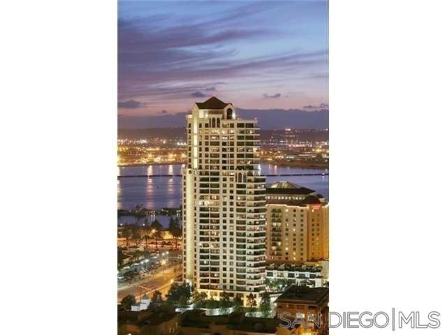 Primary Photo - 744 W Harbor Dr