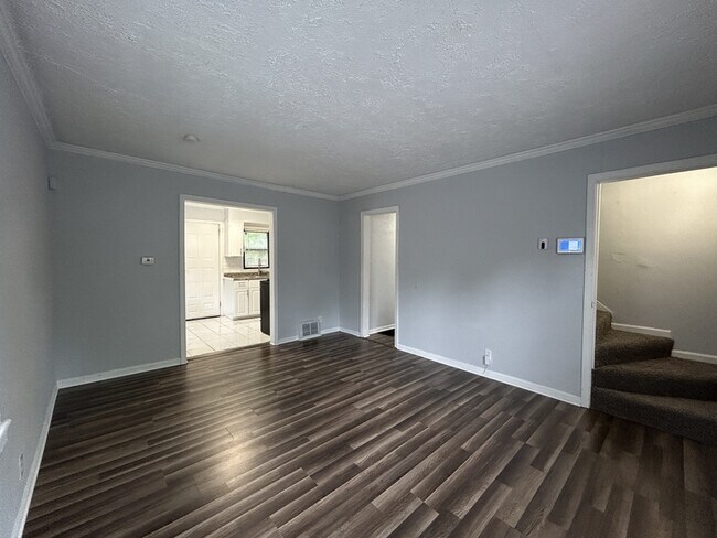 Foto del edificio - 7122 Indiana Ave