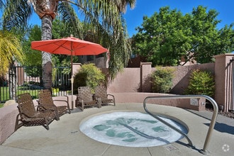 Building Photo - Rock Ridge Apartment Homes