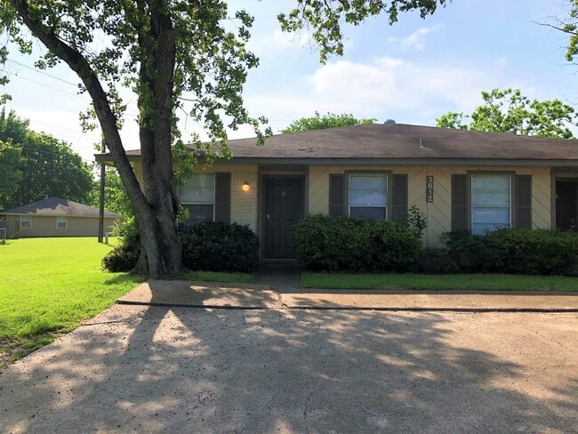 Foto del edificio - 3612MN