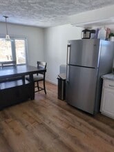 Building Photo - 729-731 Waverly St