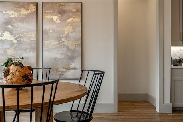 Foto del edificio - 317 Travis St