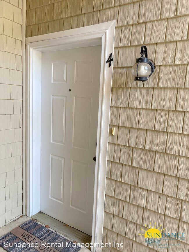 Building Photo - 2 br, 2 bath House - 2146 Whispering Pines...