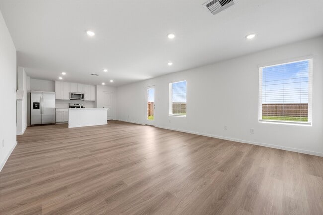 Building Photo - 3013 Alder Flower Dr