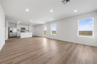 Building Photo - 3013 Alder Flower Dr
