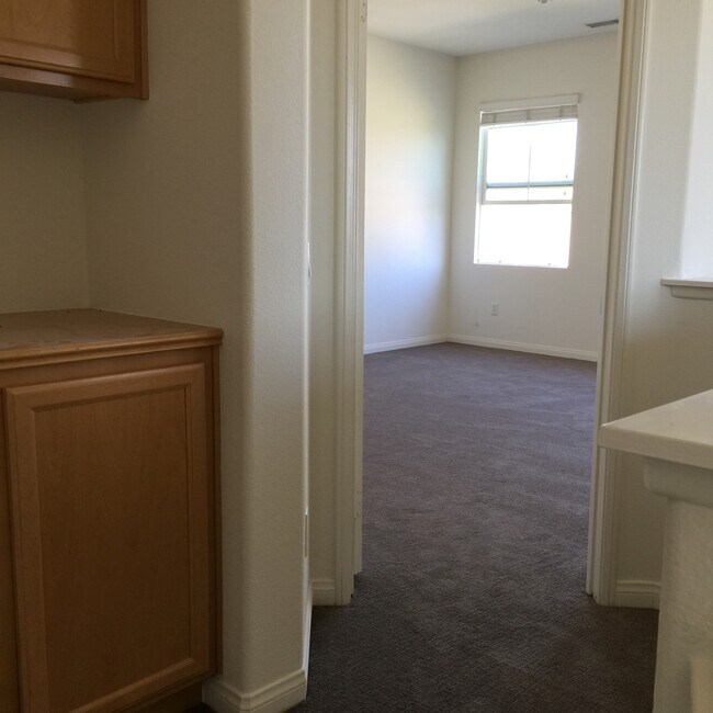 Foto del edificio - 27228 Sycamore Meadow Dr