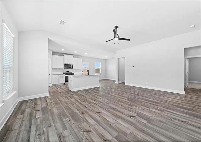 Foto del edificio - 2032 Brentwood Dr