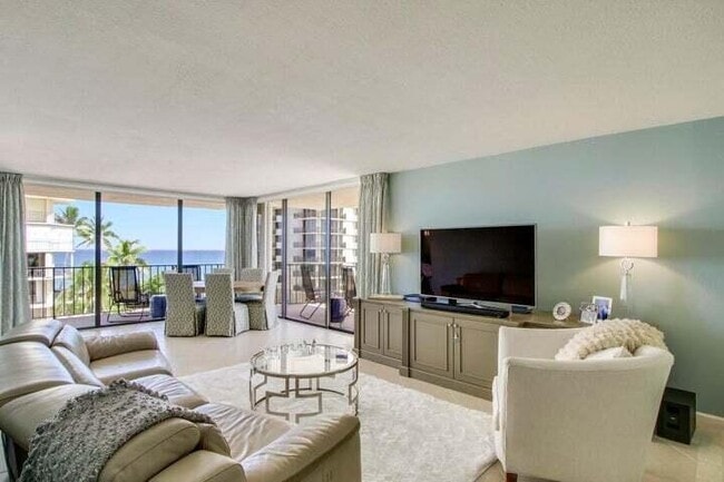 Building Photo - 5480 N Ocean Dr