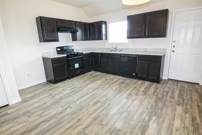 Foto del edificio - 12605 Rio Brazos St